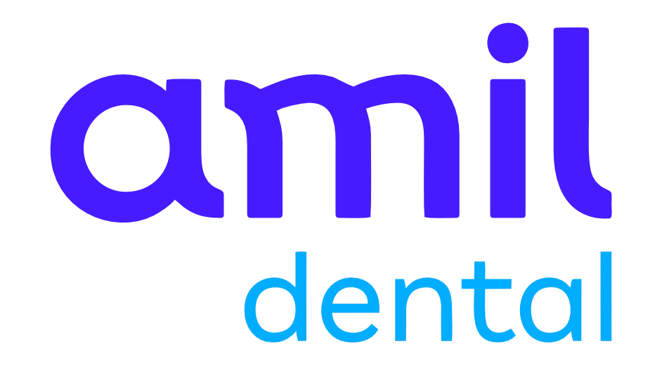 Amil Dental