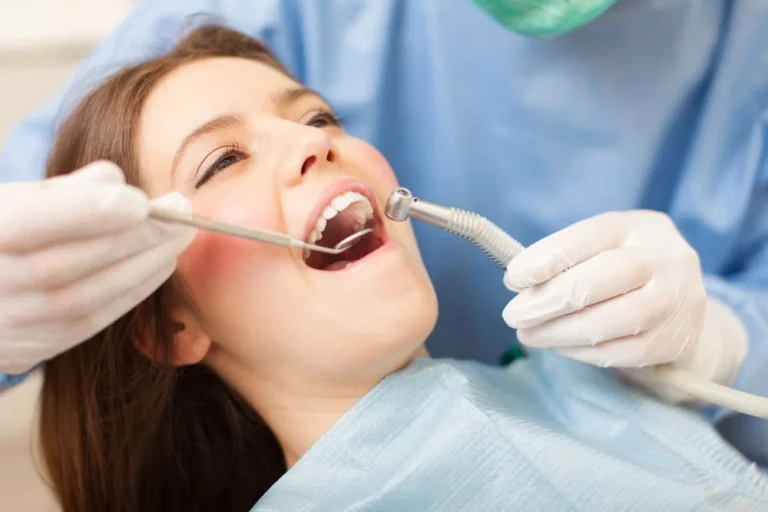 Tabela de Preços Amil Dental​