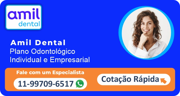 amil dental: plano odontológico individual e empresarial amil dental: plano odontológico individual e empresarial