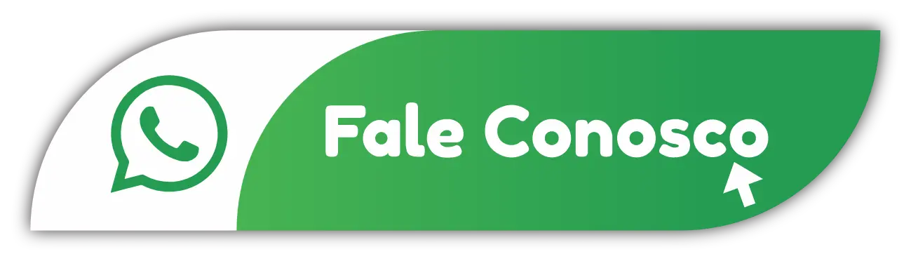 Fale conosco Cotação Amil Dental Fale conosco Cotação Amil Dental